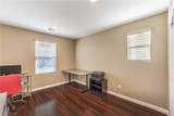 3144 Cartanda Avenue - Photo 22
