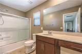 3144 Cartanda Avenue - Photo 23