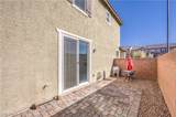 3144 Cartanda Avenue - Photo 25