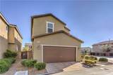 3144 Cartanda Avenue - Photo 26