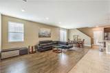 3144 Cartanda Avenue - Photo 4
