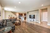3144 Cartanda Avenue - Photo 5