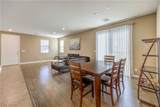 3144 Cartanda Avenue - Photo 6