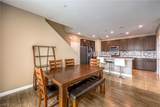 3144 Cartanda Avenue - Photo 7