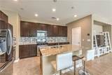 3144 Cartanda Avenue - Photo 8