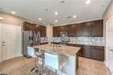3144 Cartanda Avenue - Photo 9