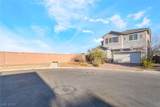 5946 Roaring Canyon Court - Photo 1