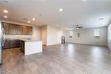 5946 Roaring Canyon Court - Photo 10