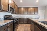 5946 Roaring Canyon Court - Photo 11