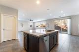 5946 Roaring Canyon Court - Photo 12