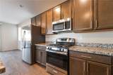 5946 Roaring Canyon Court - Photo 13