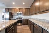 5946 Roaring Canyon Court - Photo 14