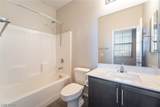 5946 Roaring Canyon Court - Photo 15