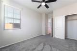5946 Roaring Canyon Court - Photo 16