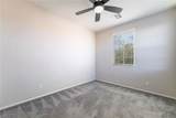 5946 Roaring Canyon Court - Photo 17