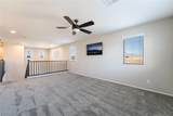 5946 Roaring Canyon Court - Photo 18