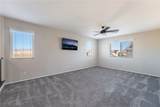 5946 Roaring Canyon Court - Photo 19