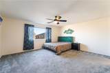 5946 Roaring Canyon Court - Photo 20