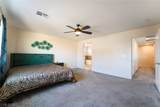 5946 Roaring Canyon Court - Photo 21
