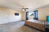5946 Roaring Canyon Court - Photo 22