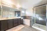 5946 Roaring Canyon Court - Photo 23