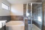 5946 Roaring Canyon Court - Photo 24