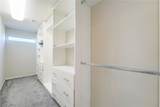 5946 Roaring Canyon Court - Photo 25