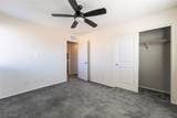 5946 Roaring Canyon Court - Photo 26