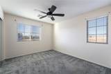 5946 Roaring Canyon Court - Photo 27