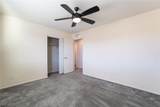 5946 Roaring Canyon Court - Photo 28