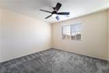 5946 Roaring Canyon Court - Photo 29