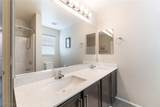 5946 Roaring Canyon Court - Photo 30