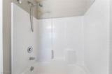 5946 Roaring Canyon Court - Photo 31