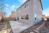 5946 Roaring Canyon Court - Photo 33