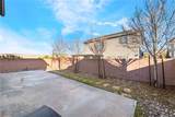 5946 Roaring Canyon Court - Photo 35