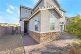5946 Roaring Canyon Court - Photo 4