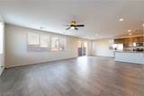 5946 Roaring Canyon Court - Photo 5
