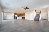 5946 Roaring Canyon Court - Photo 6