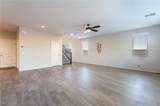 5946 Roaring Canyon Court - Photo 7