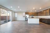 5946 Roaring Canyon Court - Photo 8