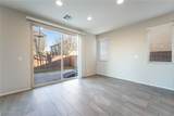 5946 Roaring Canyon Court - Photo 9