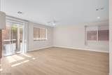 325 Autumn Palace Court - Photo 10