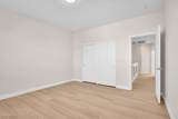 325 Autumn Palace Court - Photo 11