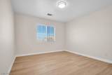 325 Autumn Palace Court - Photo 12