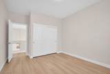 325 Autumn Palace Court - Photo 13