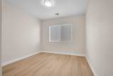325 Autumn Palace Court - Photo 14