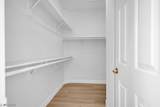 325 Autumn Palace Court - Photo 15