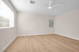 325 Autumn Palace Court - Photo 16