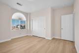 325 Autumn Palace Court - Photo 18