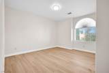 325 Autumn Palace Court - Photo 19